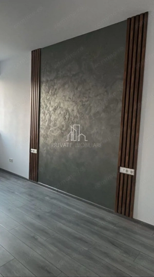 Apatament 2 camre, Bloc Nou, et.6, Concept 9 - imagine 7