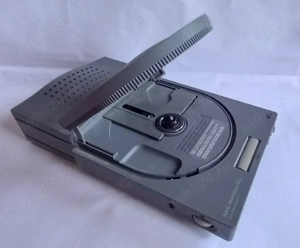 DVD   Divx player BUNTZ 531 + BONUS (100 - 80 lei) - imagine 4