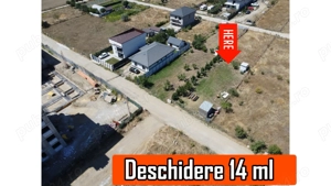 Teren intravilan 460mp., cu utilitati , zona Victoria Lac   - imagine 4 Teren intravilan 460mp., cu utilitati , zona Victoria Lac   - imagine 4