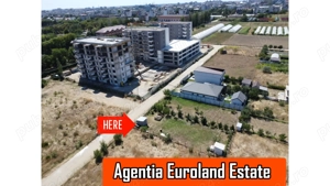 Teren intravilan 460mp., cu utilitati , zona Victoria Lac   - imagine 2 Teren intravilan 460mp., cu utilitati , zona Victoria Lac   - imagine 2