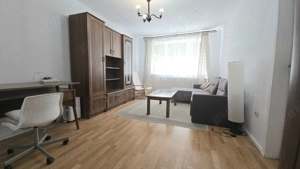Apartament 2 camere decomandat Grigorescu  Apartament Cluj Napoca cu centrala proprie  - imagine 3