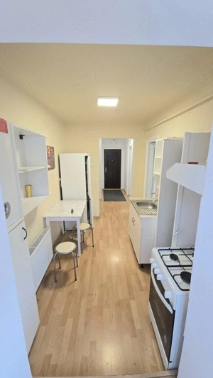 Apartament 2 camere decomandat Grigorescu  Apartament Cluj Napoca cu centrala proprie  - imagine 6