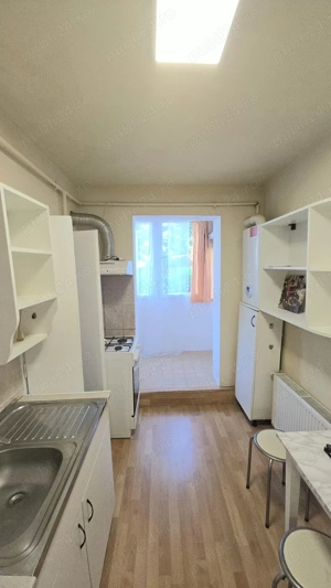 Apartament 2 camere decomandat Grigorescu  Apartament Cluj Napoca cu centrala proprie  - imagine 7