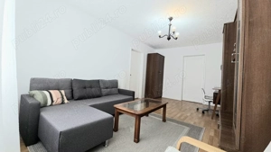 Apartament 2 camere decomandat Grigorescu  Apartament Cluj Napoca cu centrala proprie  - imagine 2