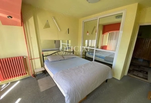 Apartament 4 Camere | 81 Mp | Balcon | Parcare | 2 Bai | Manastur BIG