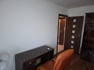 Apartament de inchiriat 