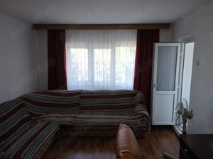 Apartament de inchiriat  - imagine 3