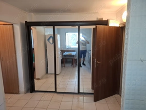 Apartament de inchiriat  - imagine 4