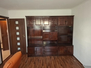 Apartament de inchiriat  - imagine 2