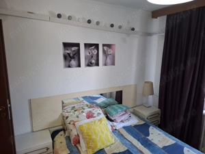 Apartament de inchiriat  - imagine 9