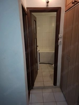 Apartament de inchiriat  - imagine 6