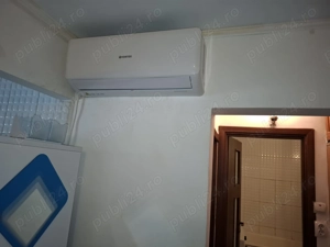 Apartament de inchiriat  - imagine 7