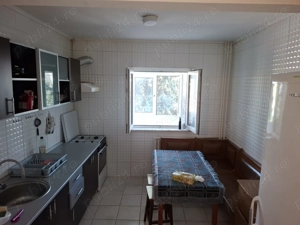 Apartament de inchiriat  - imagine 5