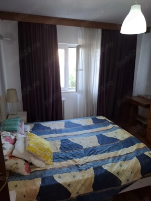 Apartament de inchiriat  - imagine 8