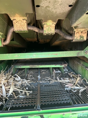 dezmembrez combina  - imagine 5