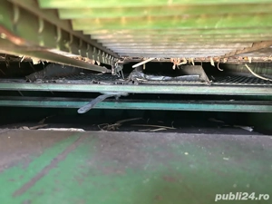 dezmembrez combina  - imagine 2