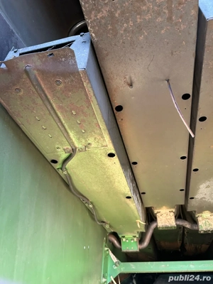 dezmembrez combina  - imagine 4