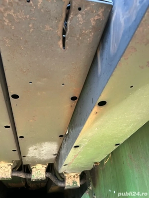 dezmembrez combina  - imagine 3