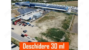 teren intravilan  3600 mp ,dechidere 30 ml , zona General Membrane  - imagine 2 teren intravilan  3600 mp ,dechidere 30 ml , zona General Membrane  - imagine 2