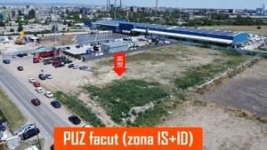 teren intravilan  3600 mp ,dechidere 30 ml , zona General Membrane  - imagine 3 teren intravilan  3600 mp ,dechidere 30 ml , zona General Membrane  - imagine 3