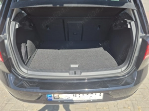 Vand Golf 7 83000 km 2019 - imagine 3