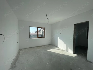 0% Comision, Duplex unit prin Camera Tehnica, PERSONALIZABIL - imagine 7