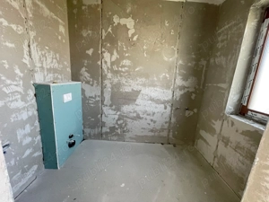 0% Comision, Duplex unit prin Camera Tehnica, PERSONALIZABIL - imagine 9