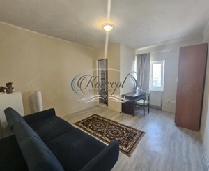 Apartament pe strada Hasdeu, in apropiere de USAMV si UMF