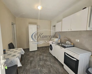 Apartament pe strada Hasdeu, in apropiere de USAMV si UMF - imagine 5