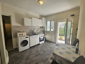 Apartament pe strada Hasdeu, in apropiere de USAMV si UMF - imagine 4