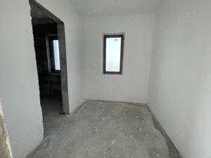 0% Comision, Duplex unit prin Camera Tehnica, PERSONALIZABIL - imagine 3