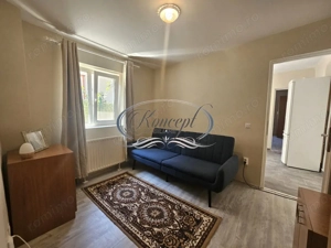 Apartament pe strada Hasdeu, in apropiere de USAMV si UMF - imagine 3