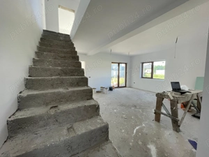 0% Comision, Duplex unit prin Camera Tehnica, PERSONALIZABIL