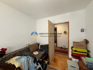 Apartament 4 camere, zona Precista– Locul unde încep amintirile - imagine 10