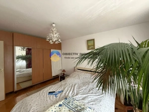 Apartament 4 camere, zona Precista– Locul unde încep amintirile - imagine 4