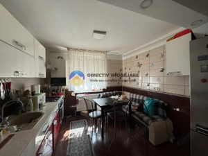 Apartament 4 camere, zona Precista– Locul unde încep amintirile - imagine 6