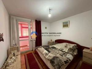 Apartament 4 camere, zona Precista– Locul unde încep amintirile - imagine 3