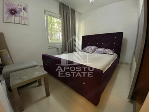 Apartament cu 3 camere,  Zona Tipografilor, In apropiere de centru