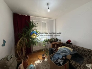 Apartament 4 camere, zona Precista– Locul unde încep amintirile - imagine 11