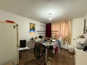 Apartament 4 camere, zona Precista– Locul unde încep amintirile - imagine 15