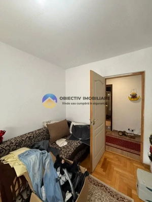 Apartament 4 camere, zona Precista– Locul unde încep amintirile - imagine 18