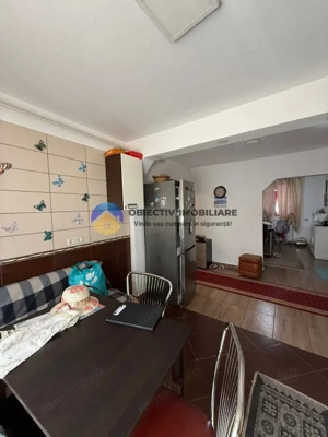 Apartament 4 camere, zona Precista– Locul unde încep amintirile - imagine 16