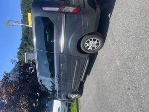 vand Fort Turneo Custom - imagine 7