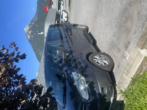 vand Fort Turneo Custom - imagine 6