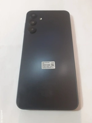 Samsung A16,impecabil  - imagine 2