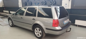 vand golf4 - imagine 10