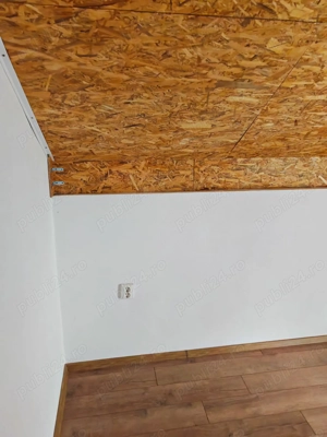 Casa de vanzare cu patru camere in Sacele - imagine 5