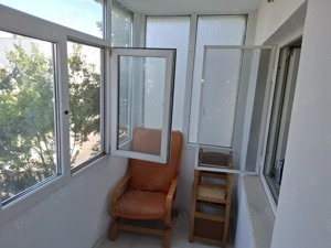 Apartament de inchiriat  - imagine 10