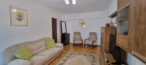 Proprietar închiriez apartament 2 camere ultracentral - imagine 3
