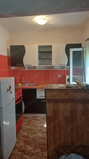 Casă Habitat vânzare Beiuș 